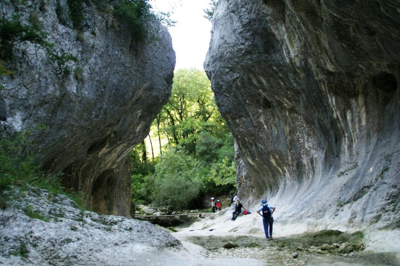 L'atelier Des Reves La Roque-sur-Cèze