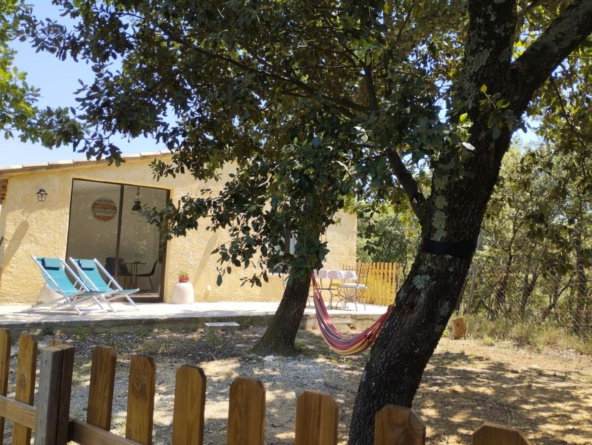 L'atelier Des Reves